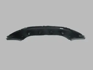 Защита двигателя Kia Optima OEM3772