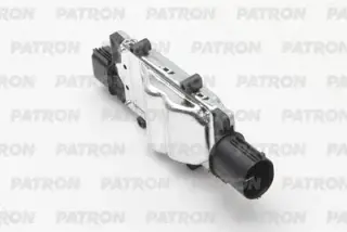 Резистор вентилятор отопителя Ford Focus, P15-0192