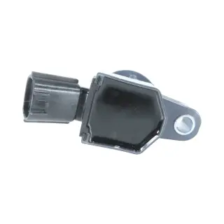 Катушка зажигания Kia Optima, PCI1195