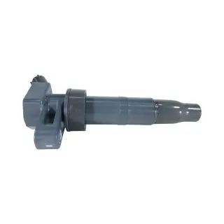 Катушка зажигания Kia Optima, PCI1195