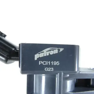 Катушка зажигания Kia Optima, PCI1195