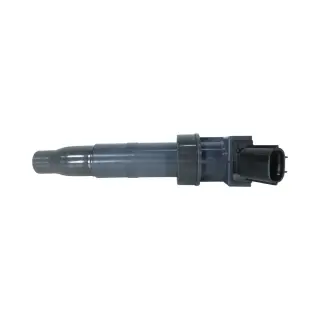 Катушка зажигания Kia Optima, PCI1195