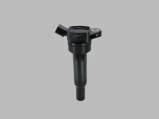 Катушка зажигания Kia Optima(Patron), PCI1219