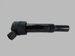 Катушка зажигания Kia Optima(Patron), PCI1219