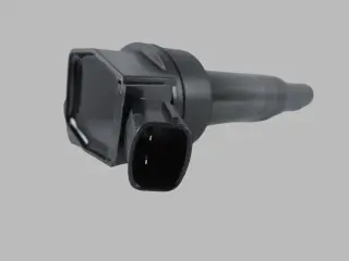 Катушка зажигания Kia Optima(Patron), PCI1219