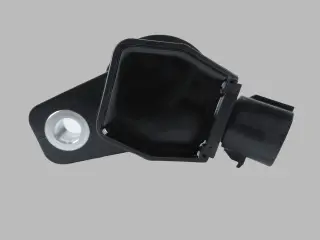Катушка зажигания Kia Optima(Patron), PCI1219