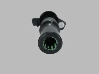 Катушка зажигания Kia Optima(Patron), PCI1219