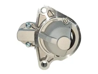 Стартер Mazda 3, Mazda CX-5, Mazda 6  PE0718400