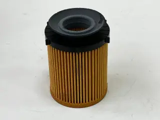 Фильтр масляный MB E-class, PATRON, PF4242