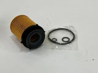 Фильтр масляный MB E-class, PATRON, PF4242