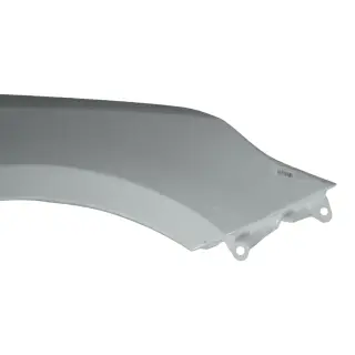 Крыло переднее RH  Kia Optima, PKA10098AR