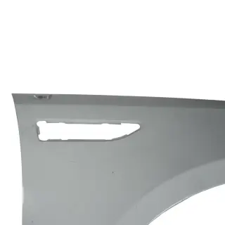 Крыло переднее RH Kia Optima, 66321D4000TPHS16K502R пересорт PKA10098AR