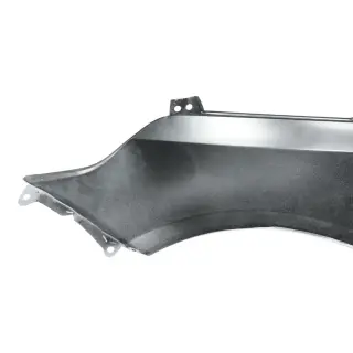 Крыло переднее RH Kia Optima, 66321D4000TPHS16K502R пересорт PKA10098AR