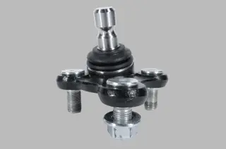 Опора шаровая LH Kia Optima, PS3349L