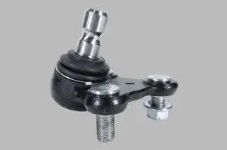 Опора шаровая LH Kia Optima, PS3349L