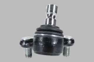 Опора шаровая LH Kia Optima, PS3349L
