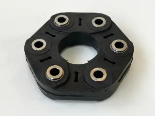 Муфта кардана MB E-class, PATRON, PSE5028