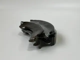 Колодки тормозные барабанные зад (Lada Vesta), PSP649