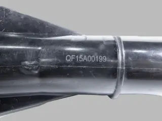 Корпус термостата Kia Optima, QF15A00199