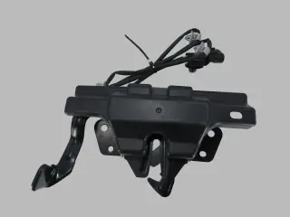Замок капота Kia Optima, QF42G00064