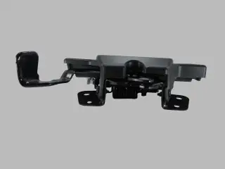 Замок капота Kia Optima, QF42G00064