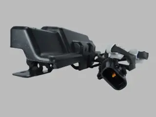 Замок капота Kia Optima, QF42G00064