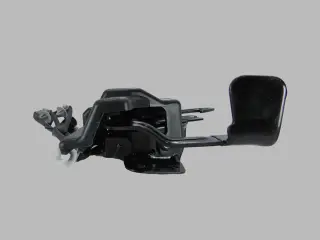 Замок капота Kia Optima, QF42G00064