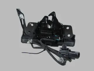 Замок капота Kia Optima, QF42G00064