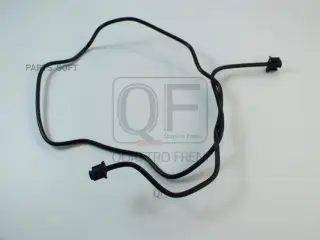 Трубка системы охлаждения Ford Focus III, QF45A00310