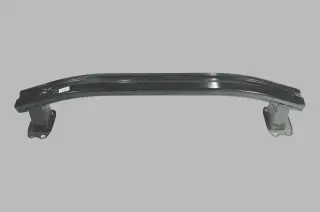 Усилитель переднего бампера Kia Optima, SHF-00204