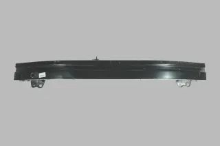 Усилитель переднего бампера Kia Optima, SHF-00204