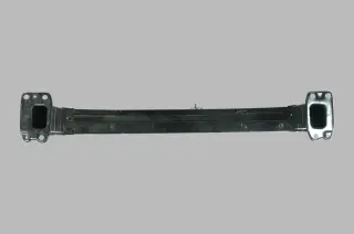 Усилитель переднего бампера Kia Optima, SHF-00204