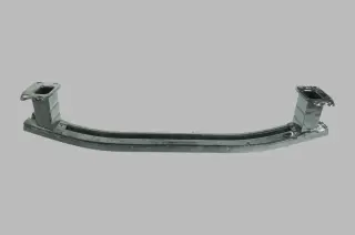 Усилитель переднего бампера Kia Optima, SHF-00204