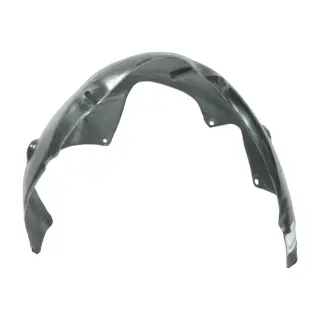 Подкрылок задний RH Kia Optima, SHF01006