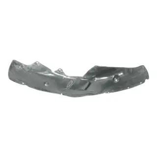 Подкрылок задний RH Kia Optima, SHF01006