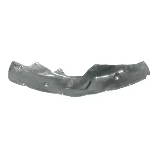 Подкрылок задний RH Kia Optima, SHF01006