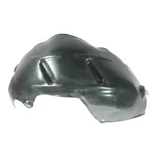 Подкрылок задний RH Kia Optima, SHF01006