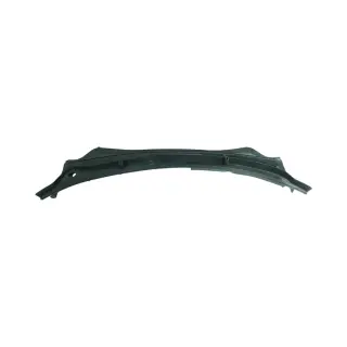 Жабо Kia Optima (2016-2020), SHF02406