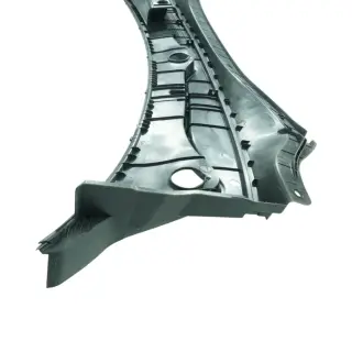 Жабо Kia Optima (2016-2020), SHF02406