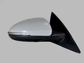 Зеркало боковое правое RH обогрев Kia Optima, SHF13009