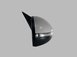 Зеркало боковое правое RH обогрев Kia Optima, SHF13009