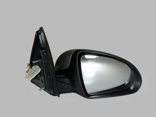 Зеркало боковое правое RH обогрев Kia Optima, SHF13009
