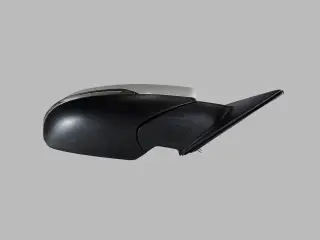 Зеркало боковое правое RH обогрев Kia Optima, SHF13009