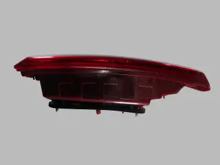 Фонарь внутренний левый LH Kia Optima, SHF15077
