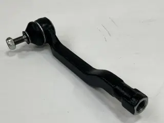 Наконечник рулевой тяги RH (Lada Vesta) FENOX, SP32065