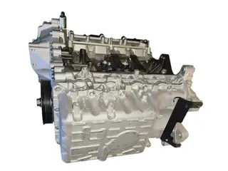 Двигатель  SQRE4T15C  1.5 Chery Exeed Omoda DT10000E104AA