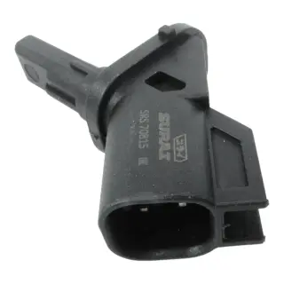 Датчик ABS передний Ford Focus, SRS70815
