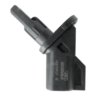 Датчик ABS передний Ford Focus, SRS70815