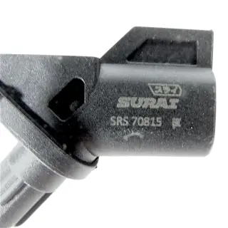 Датчик ABS передний Ford Focus, SRS70815