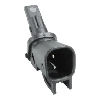 Датчик ABS передний Ford Focus, SRS70815